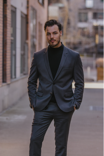 Screen Shot 2024-12-05 at 17.05.03 PM